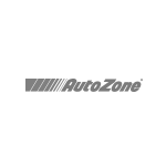 AutoZone