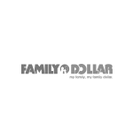 FamilyDollar