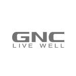 GNC