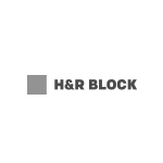 HRBlock