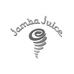 JambaJuice
