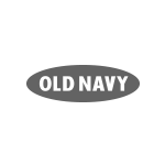 OldNavy