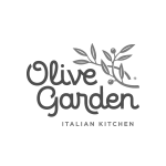 OliveGarden