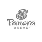 Panera