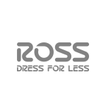 Ross