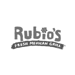 Rubios