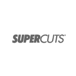 SuperCuts