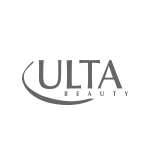 Ulta