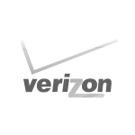 Verizon