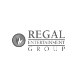 regalEntertainment