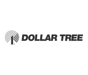 Dollar-Tree