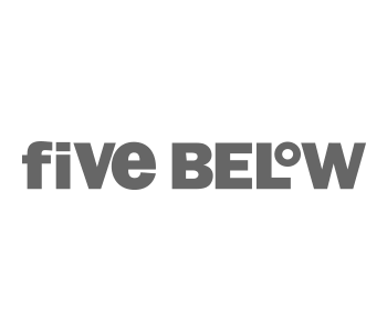 Five-Below
