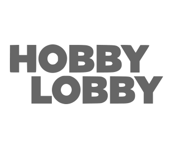 Hobby-Lobby