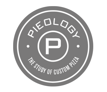 Pieology
