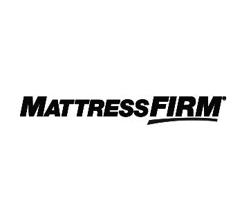 mattress firm