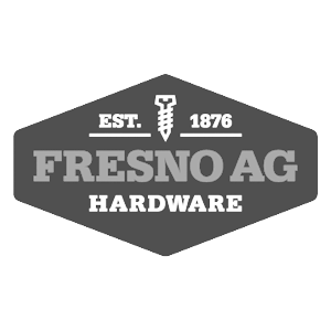 fresno-ag