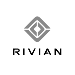 rivian